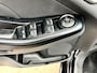 Ford Fiesta 1.0 Titanium | Airco | PDC | NAP
