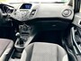 Ford Fiesta 1.0 Titanium | Airco | PDC | NAP