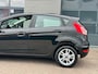 Ford Fiesta 1.0 Titanium | Airco | PDC | NAP