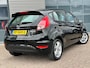 Ford Fiesta 1.0 Titanium | Airco | PDC | NAP