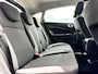 Ford Fiesta 1.0 Titanium | Airco | PDC | NAP