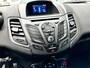 Ford Fiesta 1.0 Titanium | Airco | PDC | NAP