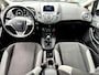 Ford Fiesta 1.0 Titanium | Airco | PDC | NAP