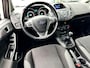 Ford Fiesta 1.0 Titanium | Airco | PDC | NAP