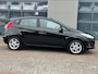 Ford Fiesta 1.0 Titanium | Airco | PDC | NAP
