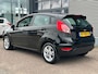 Ford Fiesta 1.0 Titanium | Airco | PDC | NAP
