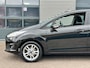 Ford Fiesta 1.0 Titanium | Airco | PDC | NAP