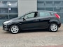 Ford Fiesta 1.0 Titanium | Airco | PDC | NAP