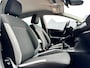 Ford Fiesta 1.0 Titanium | Airco | PDC | NAP
