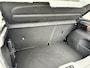 Ford Fiesta 1.0 Titanium | Airco | PDC | NAP