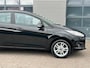 Ford Fiesta 1.0 Titanium | Airco | PDC | NAP