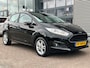 Ford Fiesta 1.0 Titanium | Airco | PDC | NAP