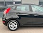 Ford Fiesta 1.0 Titanium | Airco | PDC | NAP
