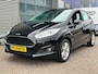 Ford Fiesta 1.0 Titanium | Airco | PDC | NAP