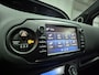Toyota Yaris 1.5 Hybrid Premium Full option!