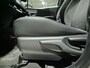Toyota Yaris 1.5 Hybrid Premium Full option!