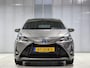 Toyota Yaris 1.5 Hybrid Premium Full option!