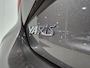 Toyota Yaris 1.5 Hybrid Premium Full option!