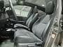 Toyota Yaris 1.5 Hybrid Premium Full option!