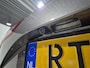 Toyota Yaris 1.5 Hybrid Premium Full option!