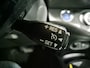 Toyota Yaris 1.5 Hybrid Premium Full option!
