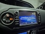 Toyota Yaris 1.5 Hybrid Premium Full option!