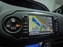 Toyota Yaris 1.5 Hybrid Premium Full option!