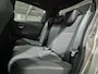 Toyota Yaris 1.5 Hybrid Premium Full option!