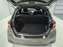 Toyota Yaris 1.5 Hybrid Premium Full option!
