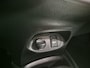 Toyota Yaris 1.5 Hybrid Premium Full option!