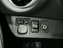 Toyota Yaris 1.5 Hybrid Premium Full option!