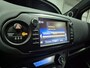 Toyota Yaris 1.5 Hybrid Premium Full option!