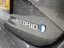 Toyota Yaris 1.5 Hybrid Premium Full option!
