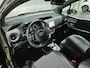 Toyota Yaris 1.5 Hybrid Premium Full option!