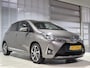 Toyota Yaris 1.5 Hybrid Premium Full option!