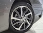 Toyota Yaris 1.5 Hybrid Premium Full option!