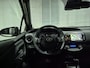 Toyota Yaris 1.5 Hybrid Premium Full option!