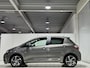Toyota Yaris 1.5 Hybrid Premium Full option!
