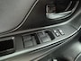 Toyota Yaris 1.5 Hybrid Premium Full option!