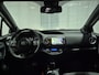 Toyota Yaris 1.5 Hybrid Premium Full option!