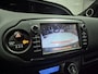 Toyota Yaris 1.5 Hybrid Premium Full option!