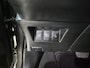 Toyota Yaris 1.5 Hybrid Premium Full option!