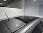 Toyota Yaris 1.5 Hybrid Premium Full option!