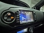 Toyota Yaris 1.5 Hybrid Premium Full option!