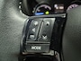 Toyota Yaris 1.5 Hybrid Premium Full option!