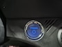 Toyota Yaris 1.5 Hybrid Premium Full option!