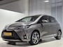 Toyota Yaris 1.5 Hybrid Premium Full option!