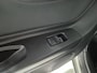 Toyota Yaris 1.5 Hybrid Premium Full option!