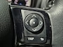 Toyota Yaris 1.5 Hybrid Premium Full option!