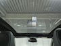 Toyota Yaris 1.5 Hybrid Premium Full option!